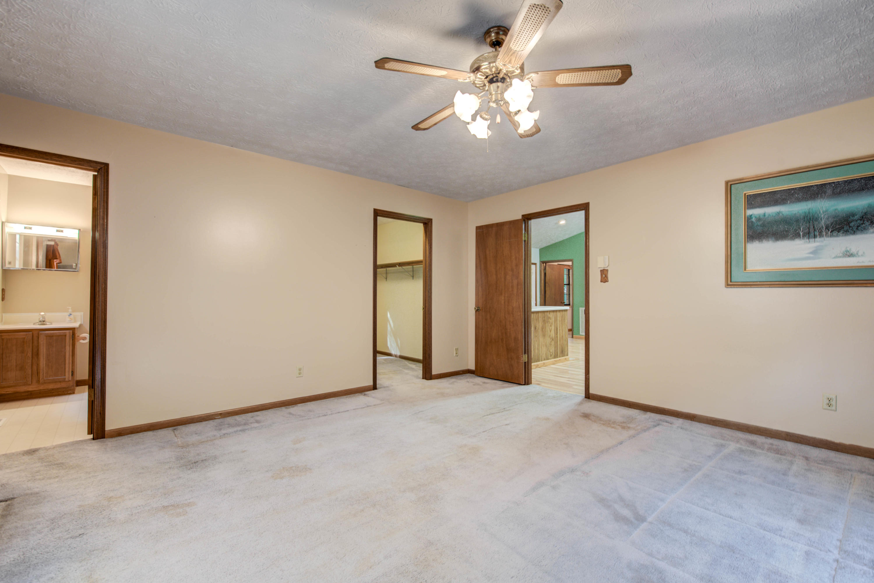 473 Powder House Road Powell, TN 37849 - Photo 13 of 30 13