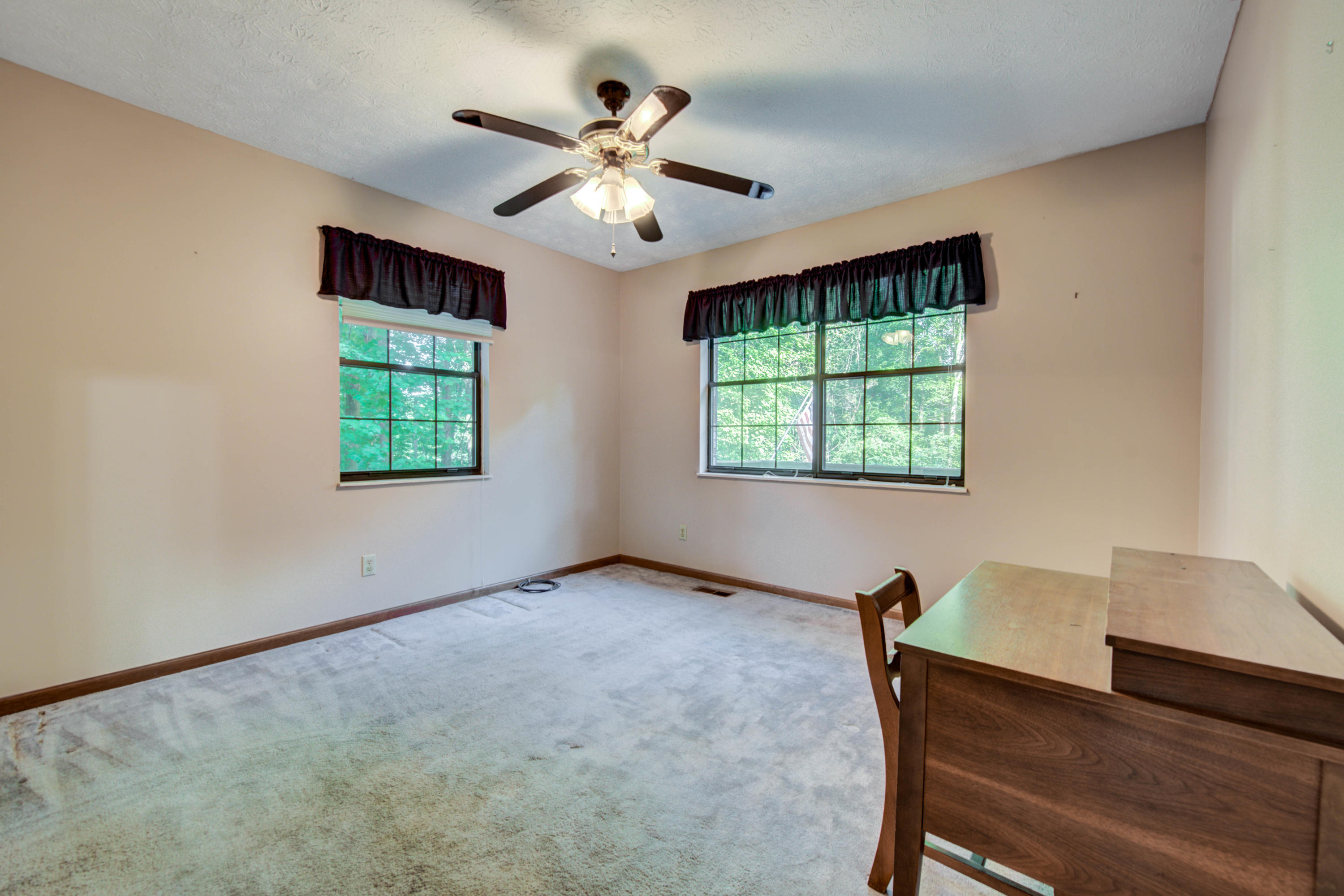 473 Powder House Road Powell, TN 37849 - Photo 15 of 30 15