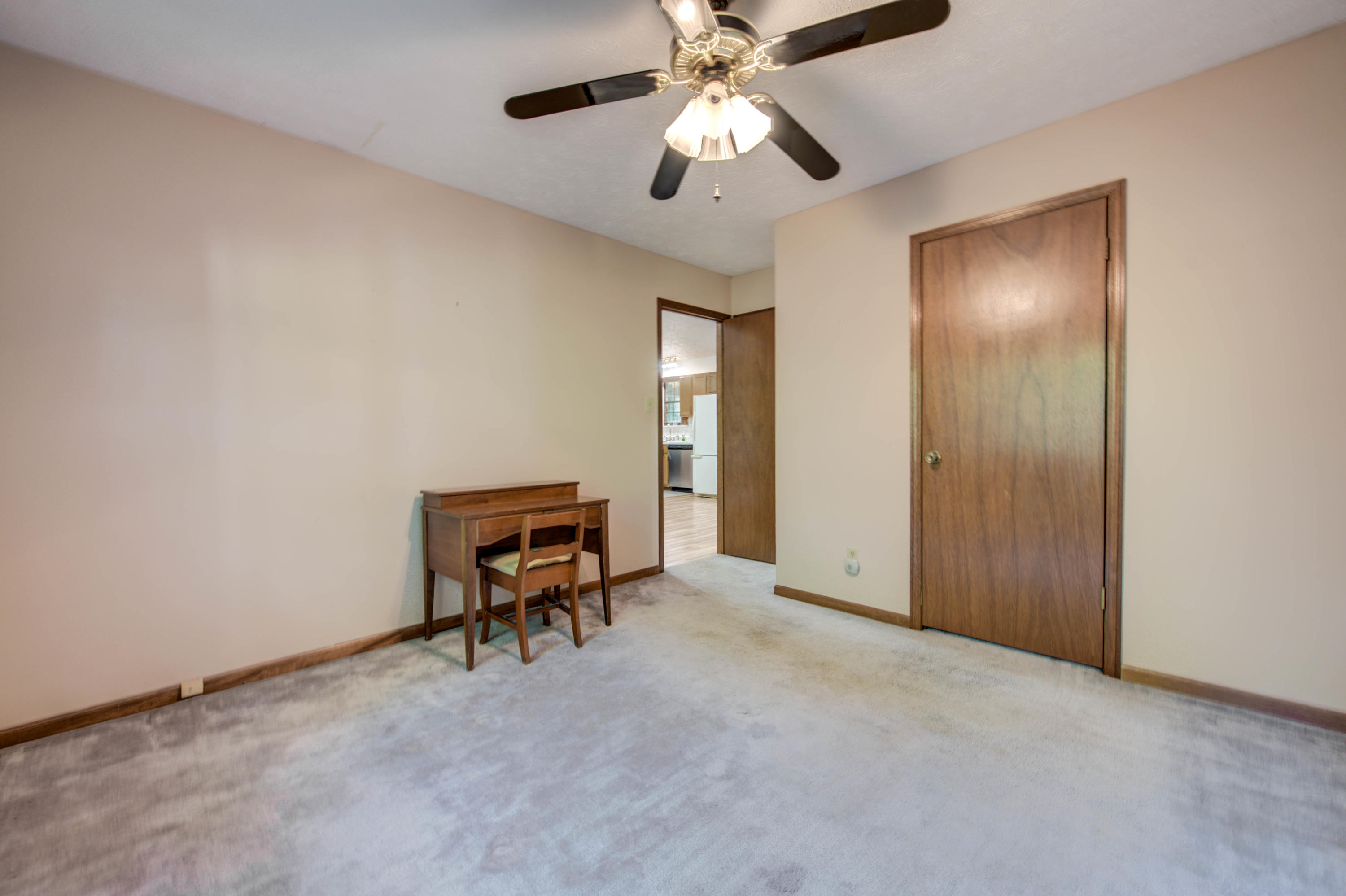 473 Powder House Road Powell, TN 37849 - Photo 16 of 30 16