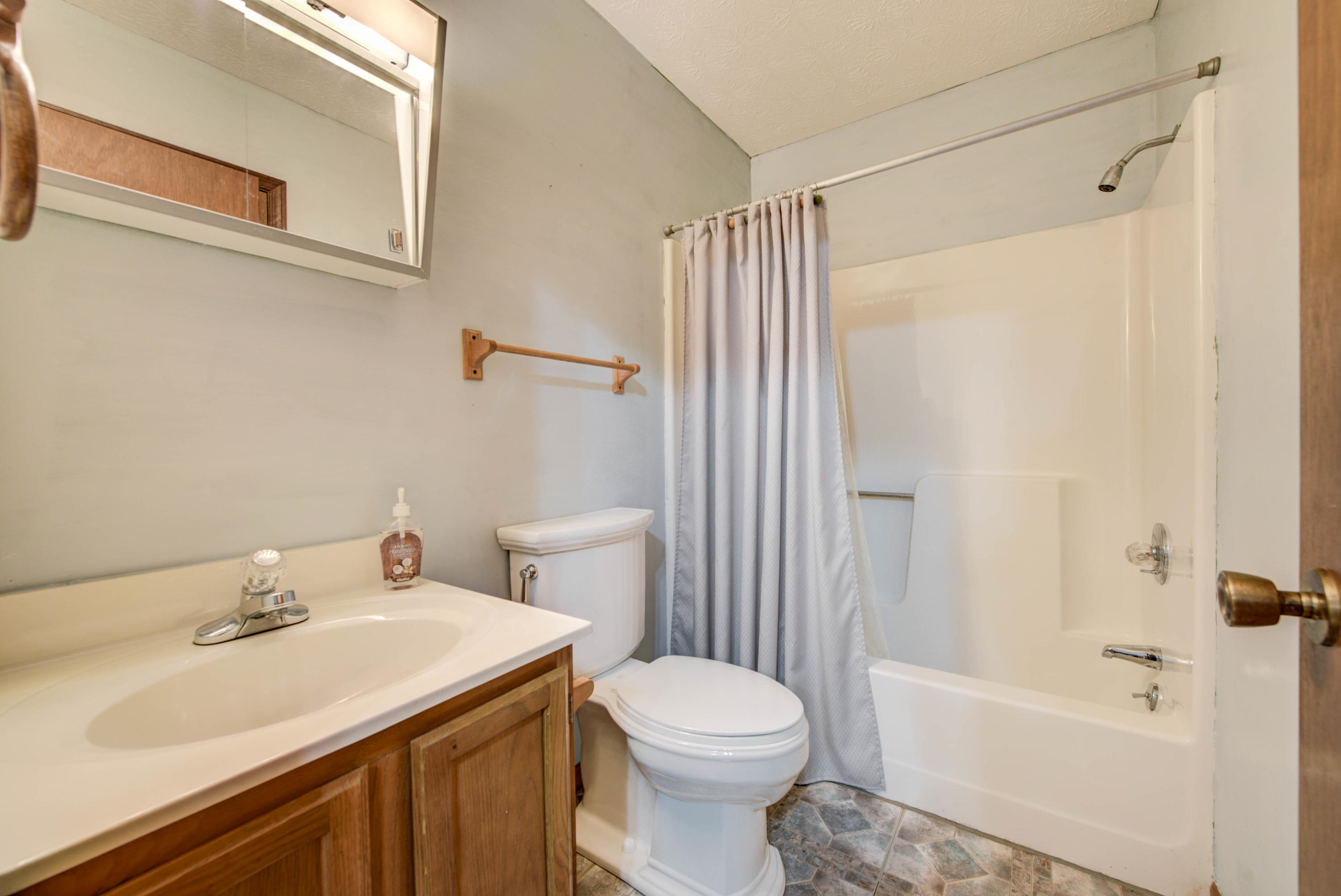 473 Powder House Road Powell, TN 37849 - Photo 17 of 30 17