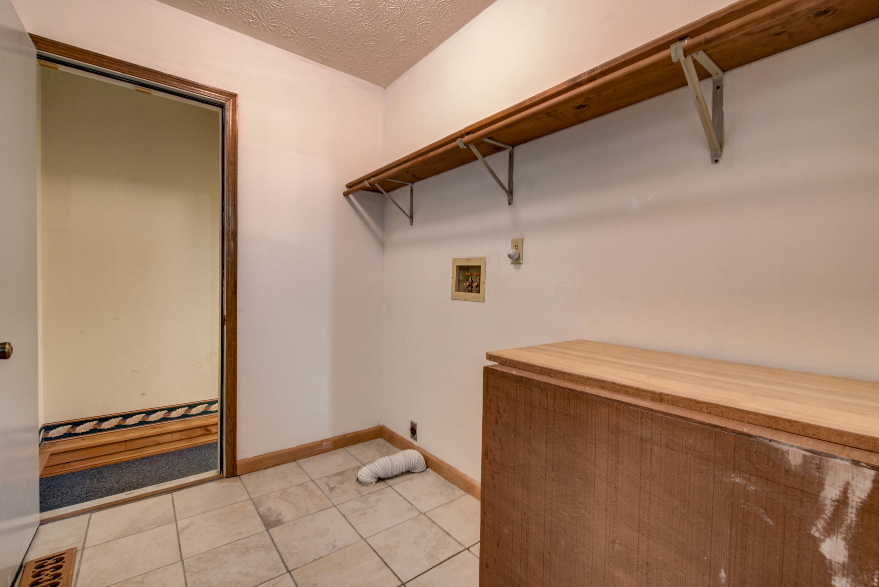 473 Powder House Road Powell, TN 37849 - Photo 18 of 30 18