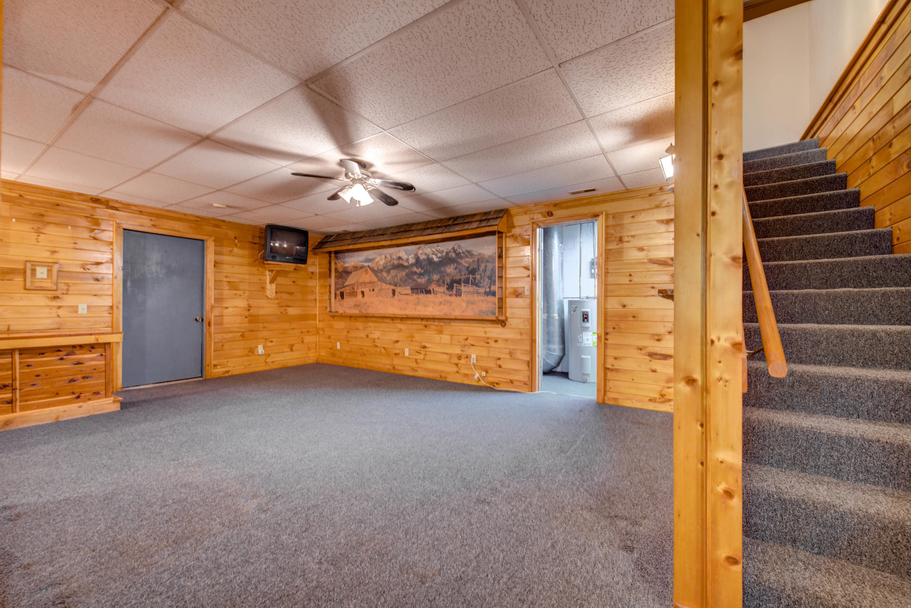 473 Powder House Road Powell, TN 37849 - Photo 19 of 30 19