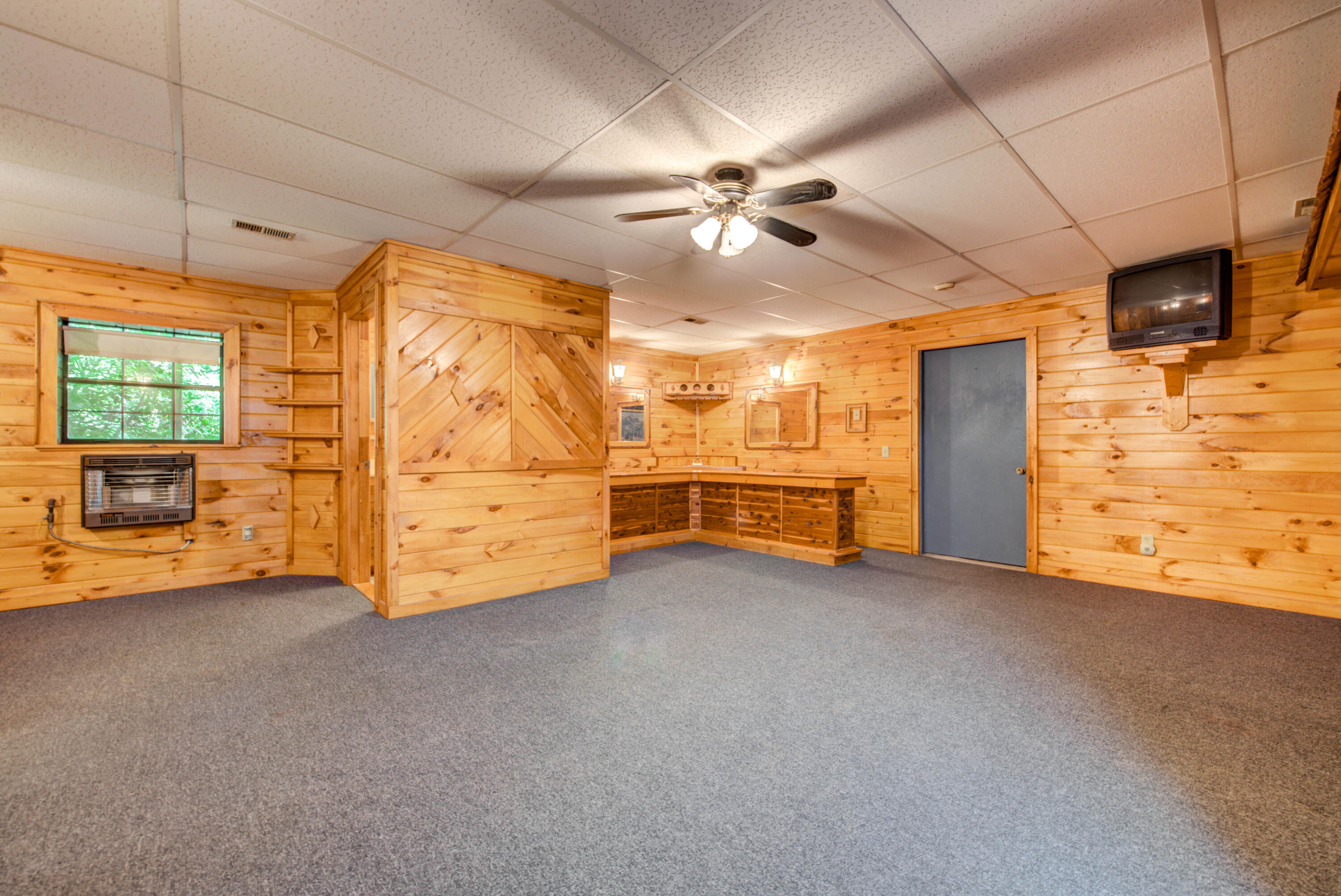 473 Powder House Road Powell, TN 37849 - Photo 20 of 30 20