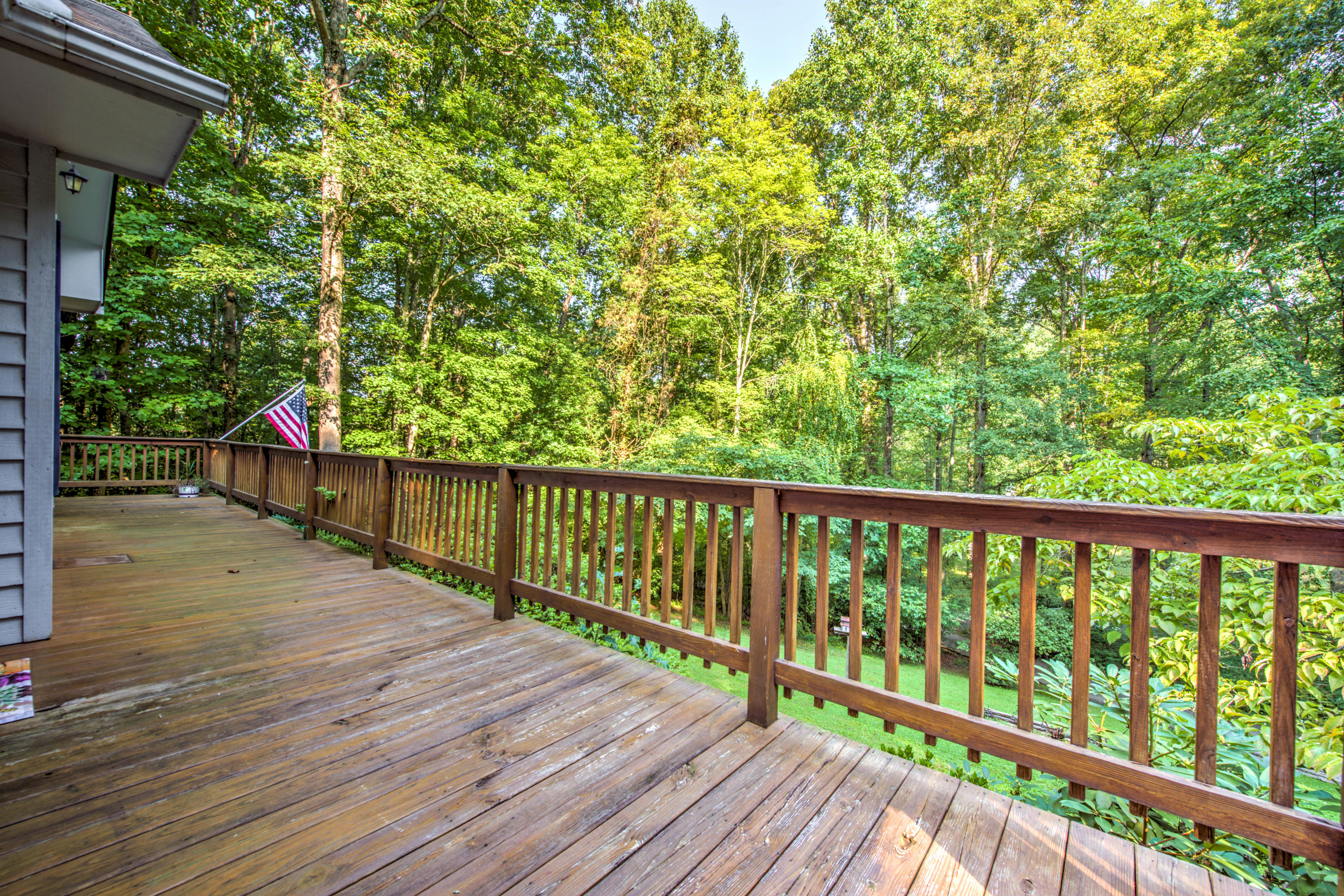 473 Powder House Road Powell, TN 37849 - Photo 3 of 30 3