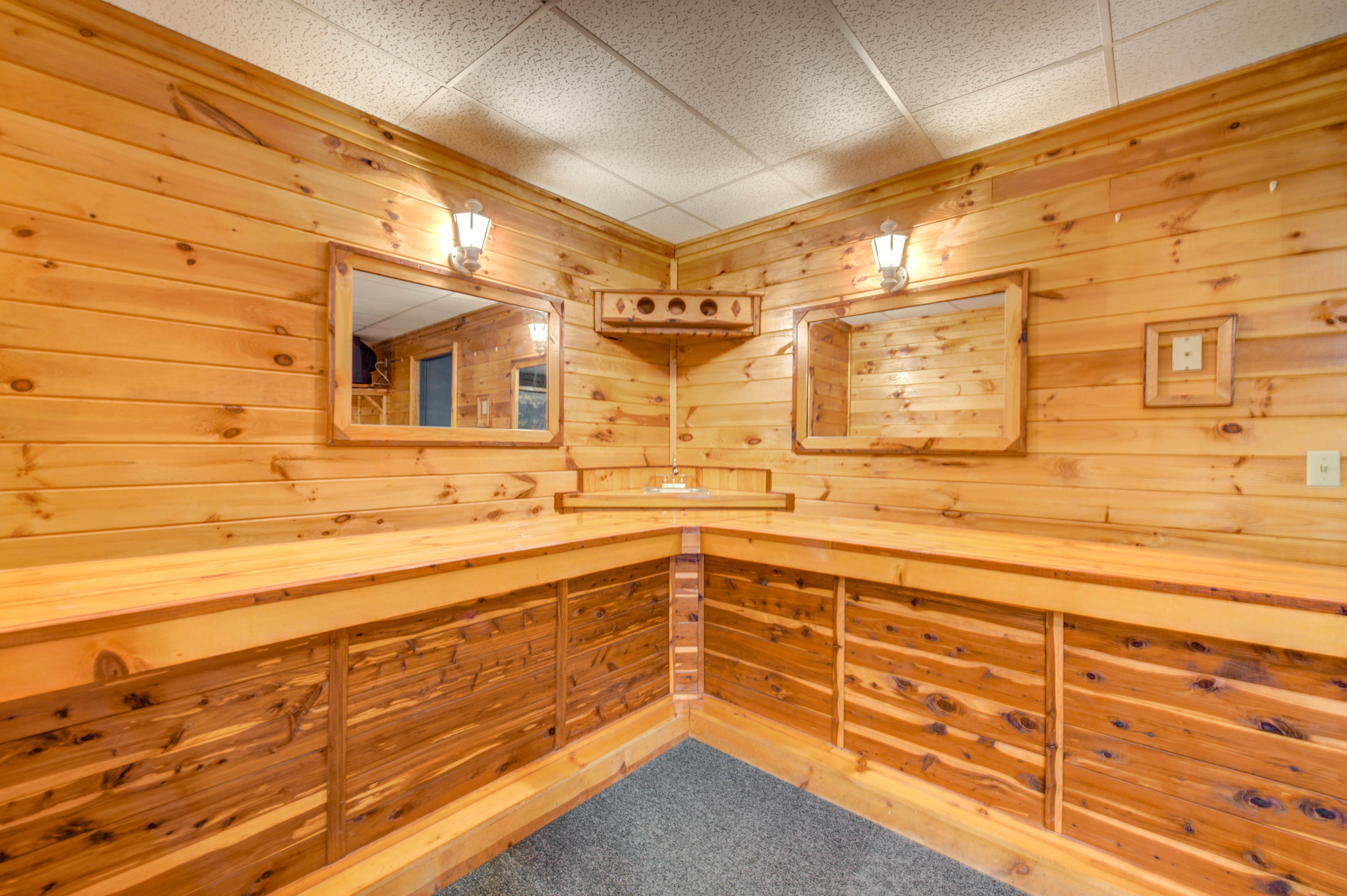 473 Powder House Road Powell, TN 37849 - Photo 22 of 30 22