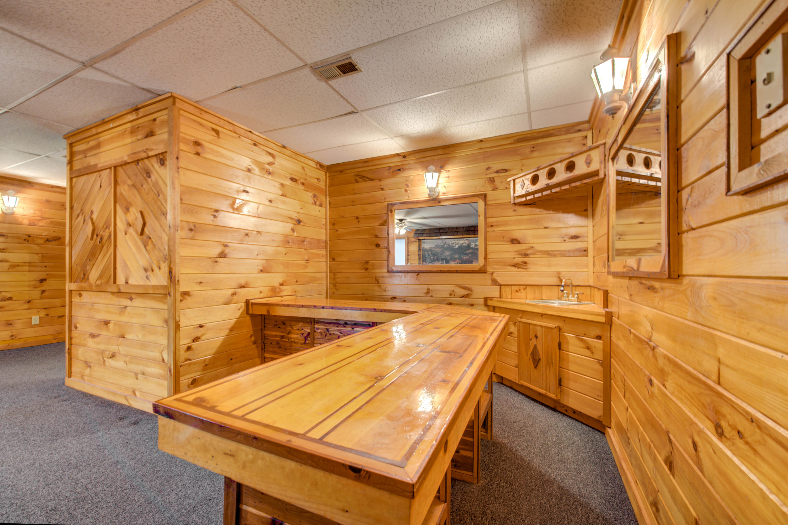 473 Powder House Road Powell, TN 37849 - Photo 23 of 30 23