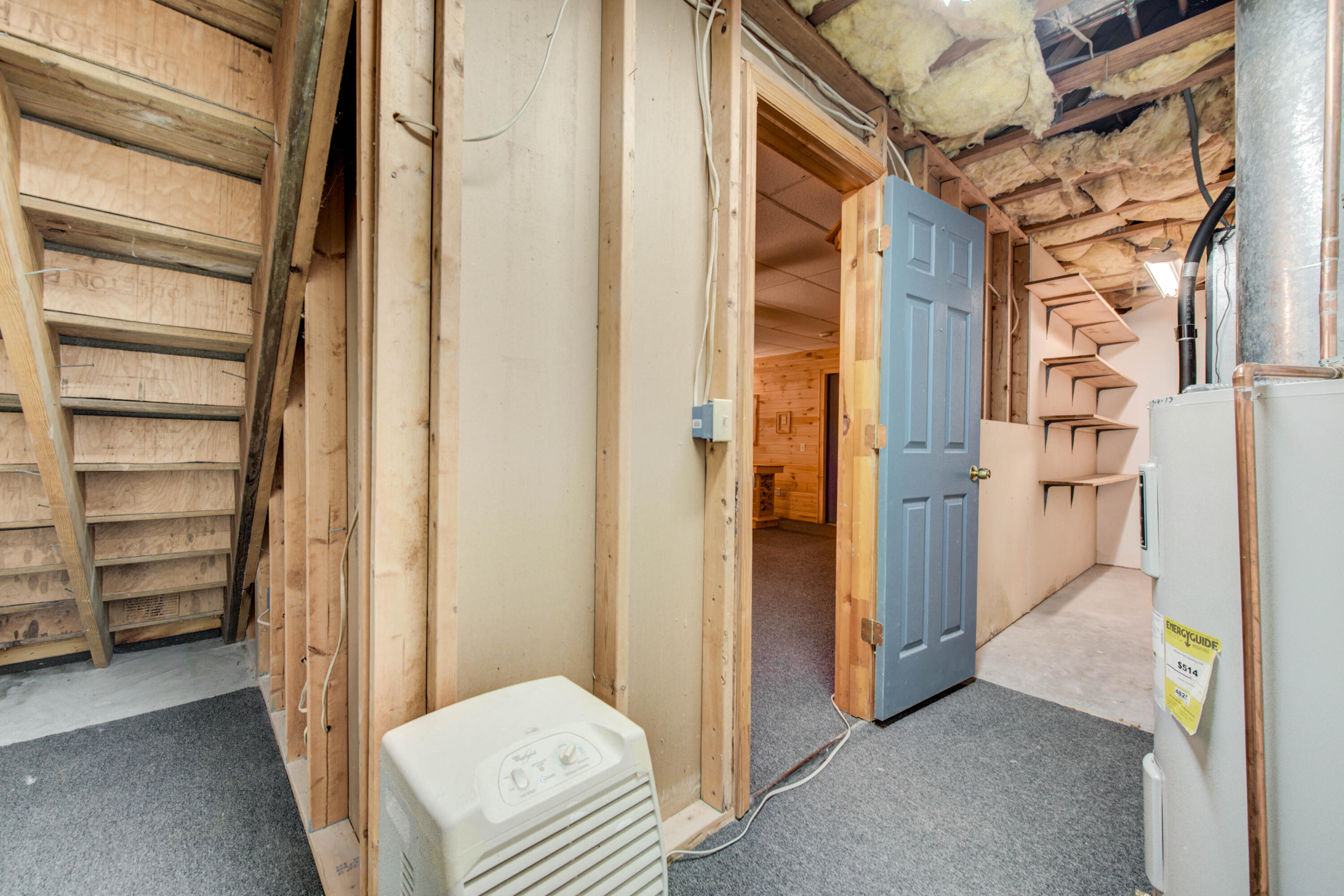 473 Powder House Road Powell, TN 37849 - Photo 25 of 30 25
