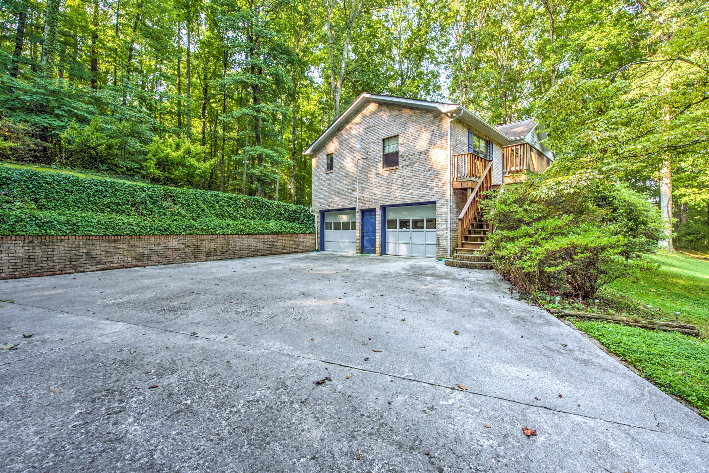 473 Powder House Road Powell, TN 37849 - Photo 26 of 30 26