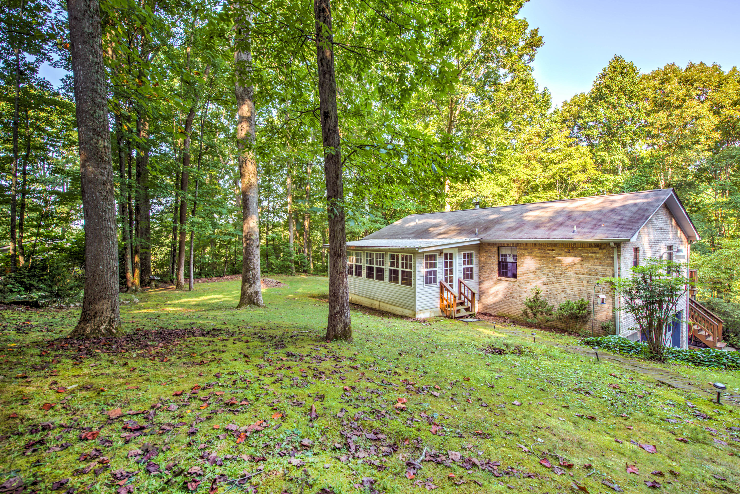 473 Powder House Road Powell, TN 37849 - Photo 27 of 30 27