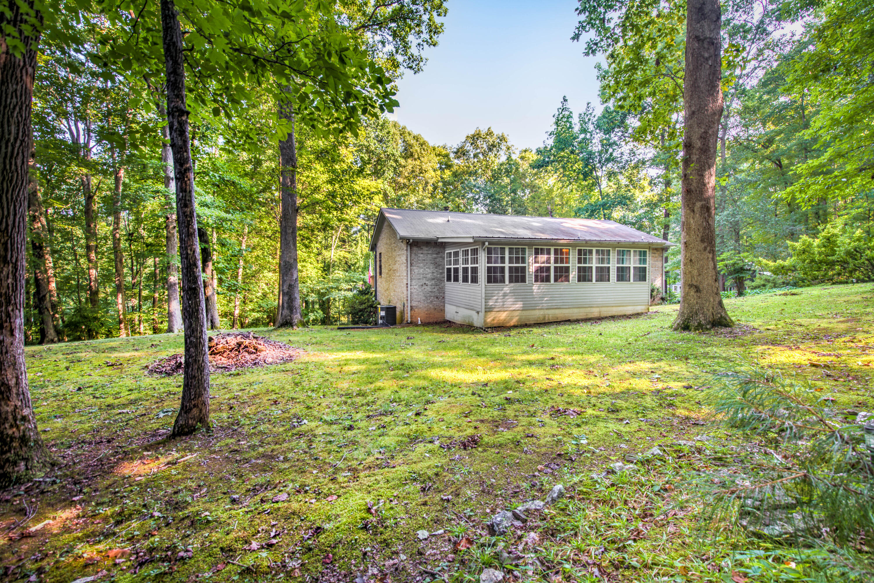 473 Powder House Road Powell, TN 37849 - Photo 29 of 30 29