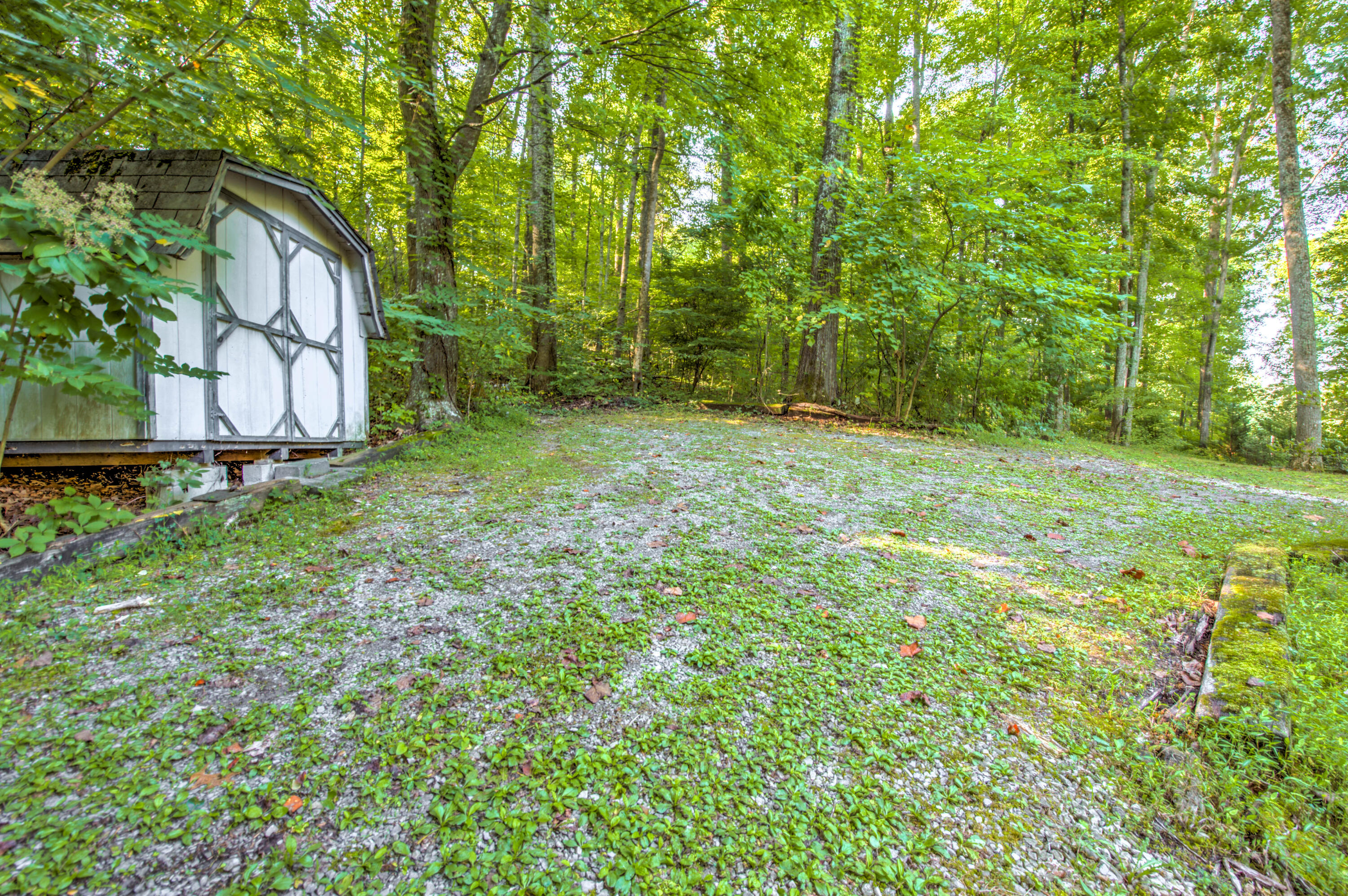 473 Powder House Road Powell, TN 37849 - Photo 30 of 30 30