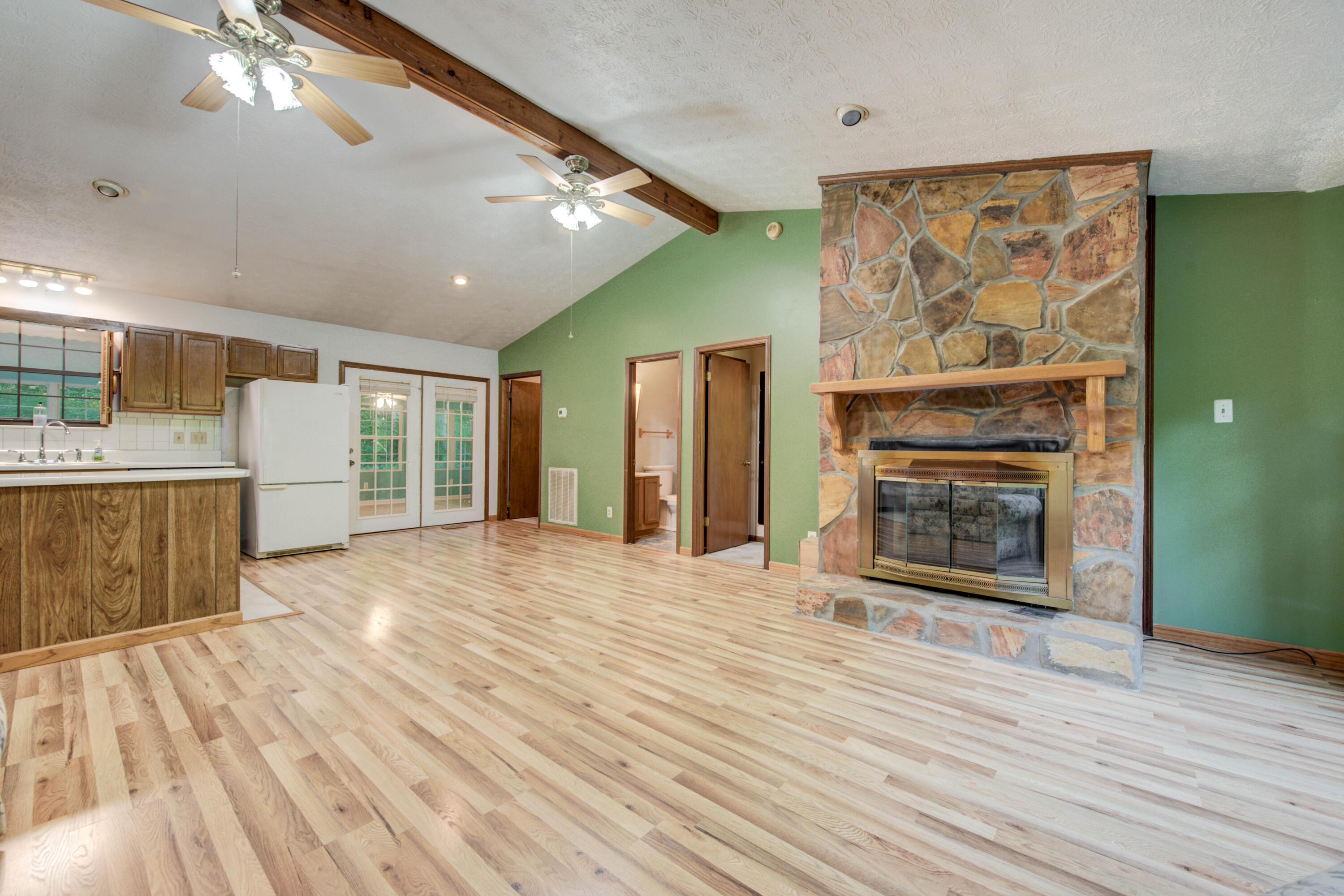 473 Powder House Road Powell, TN 37849 - Photo 4 of 30 4