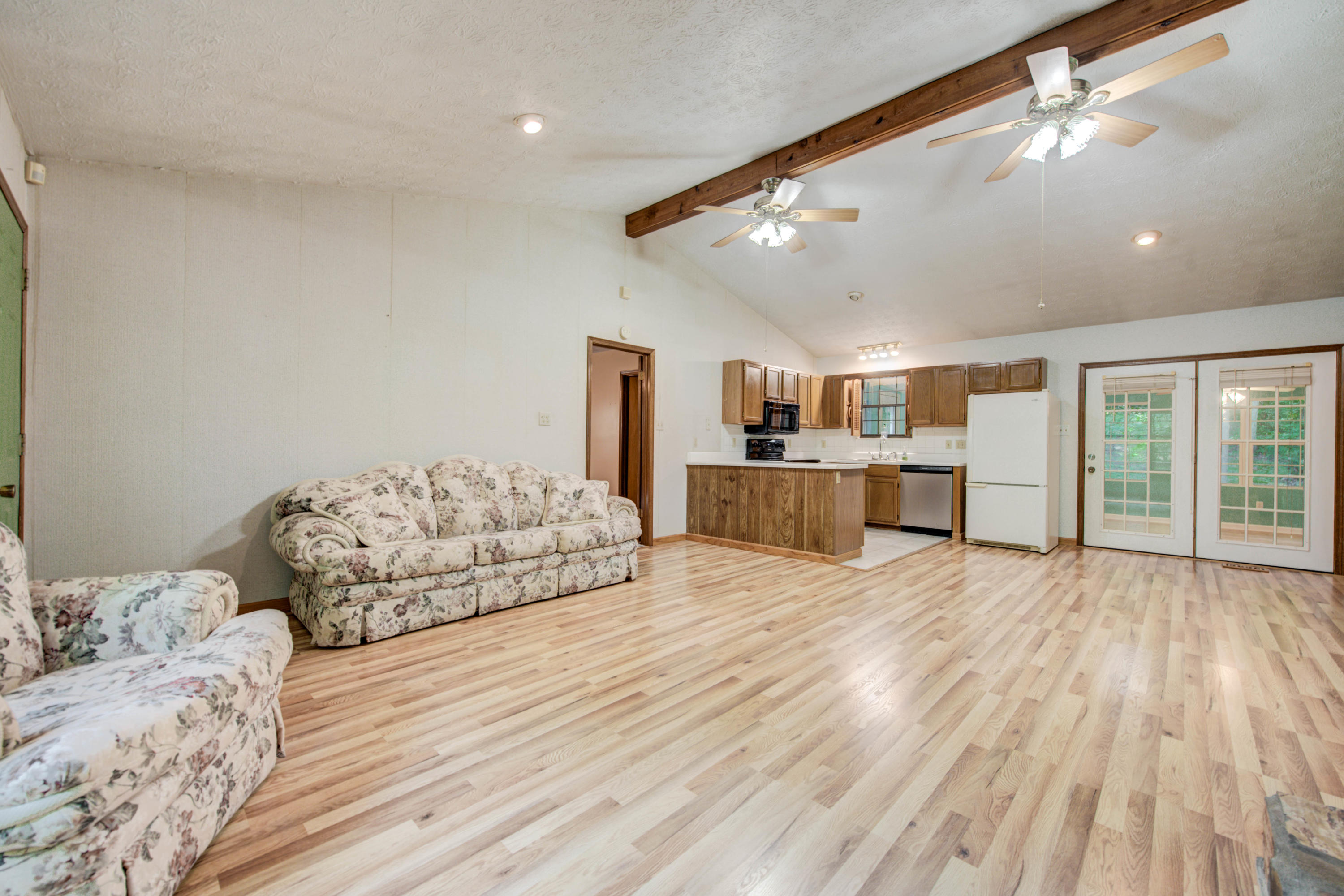 473 Powder House Road Powell, TN 37849 - Photo 6 of 30 6