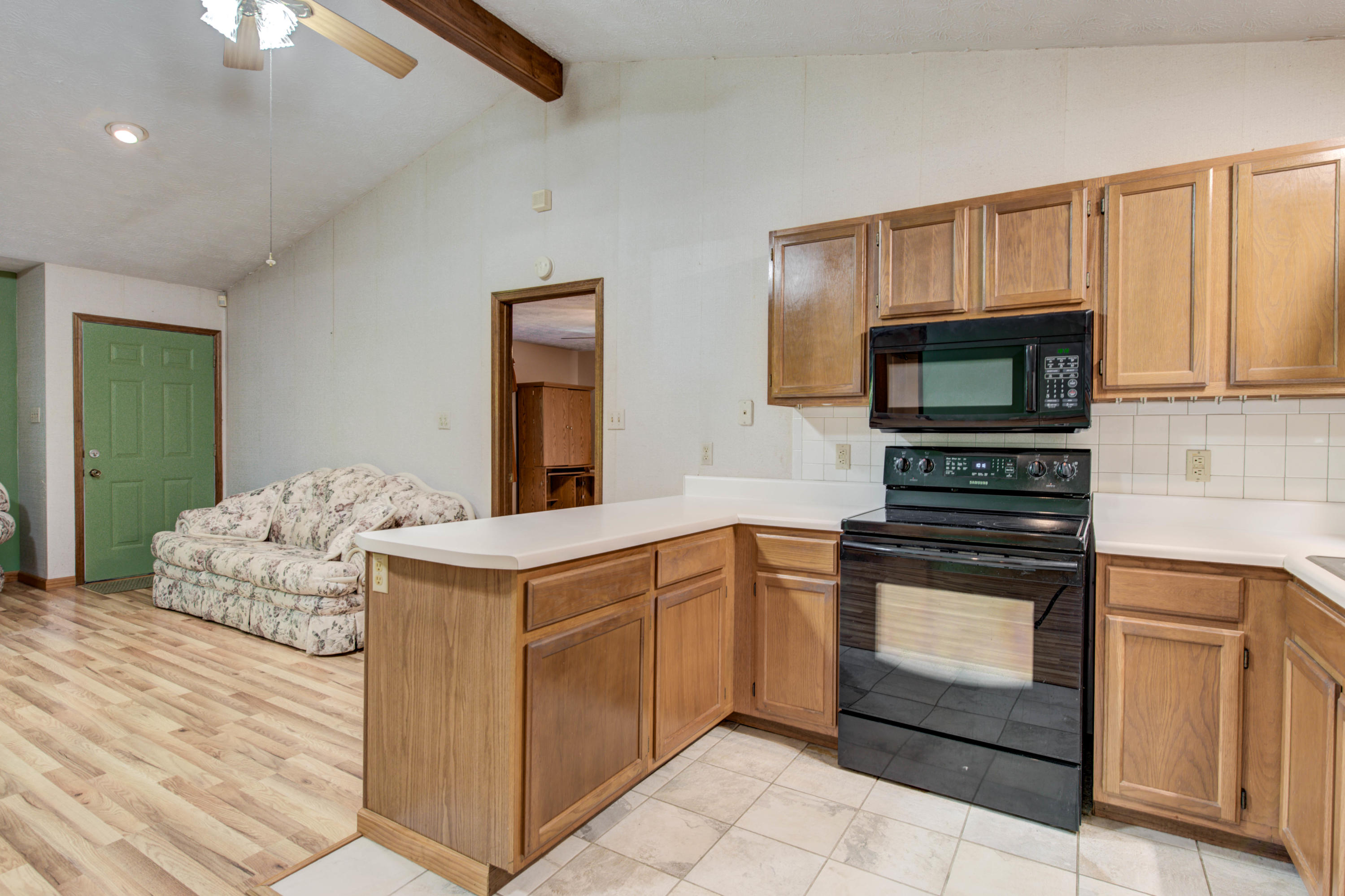 473 Powder House Road Powell, TN 37849 - Photo 8 of 30 8