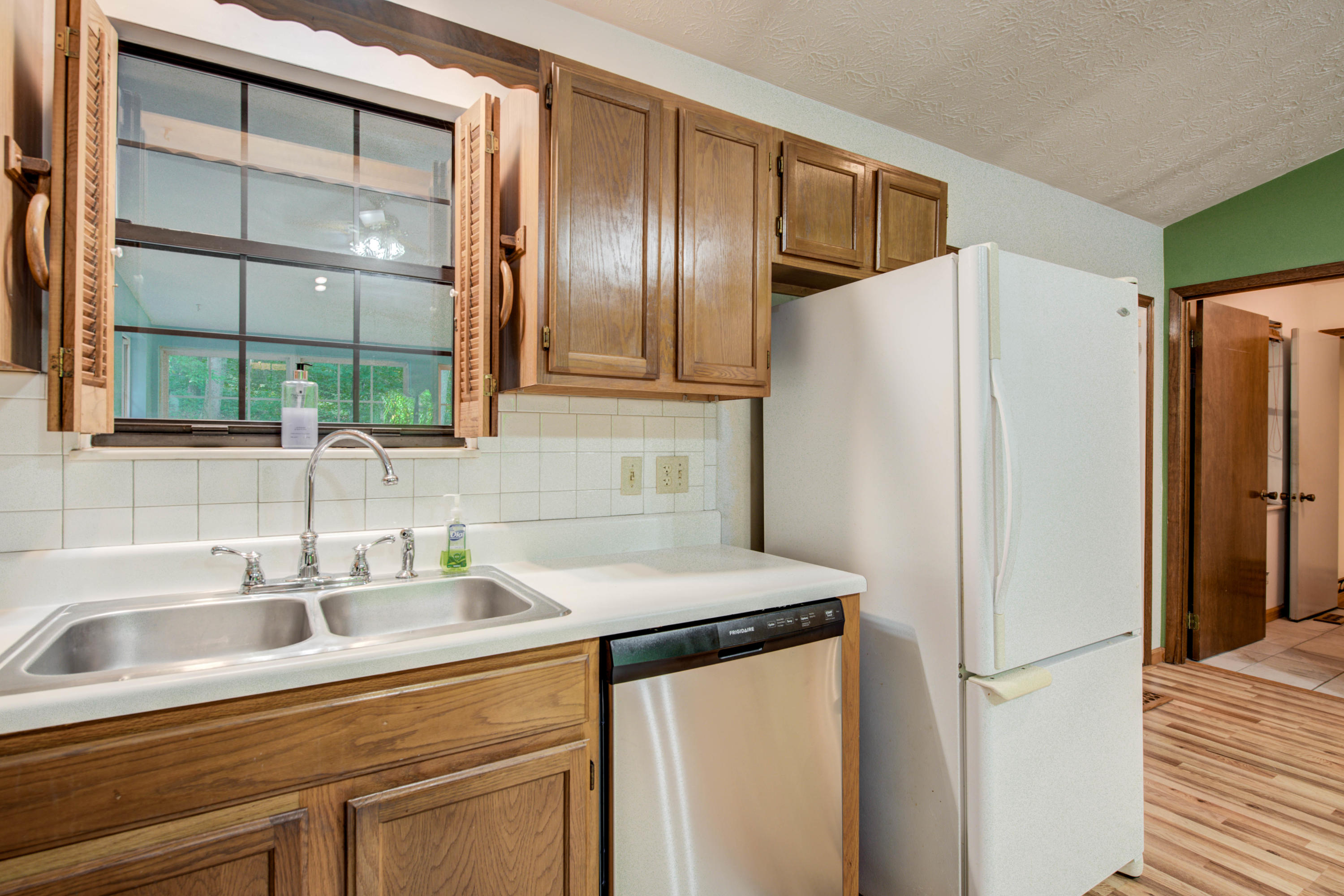 473 Powder House Road Powell, TN 37849 - Photo 9 of 30 9