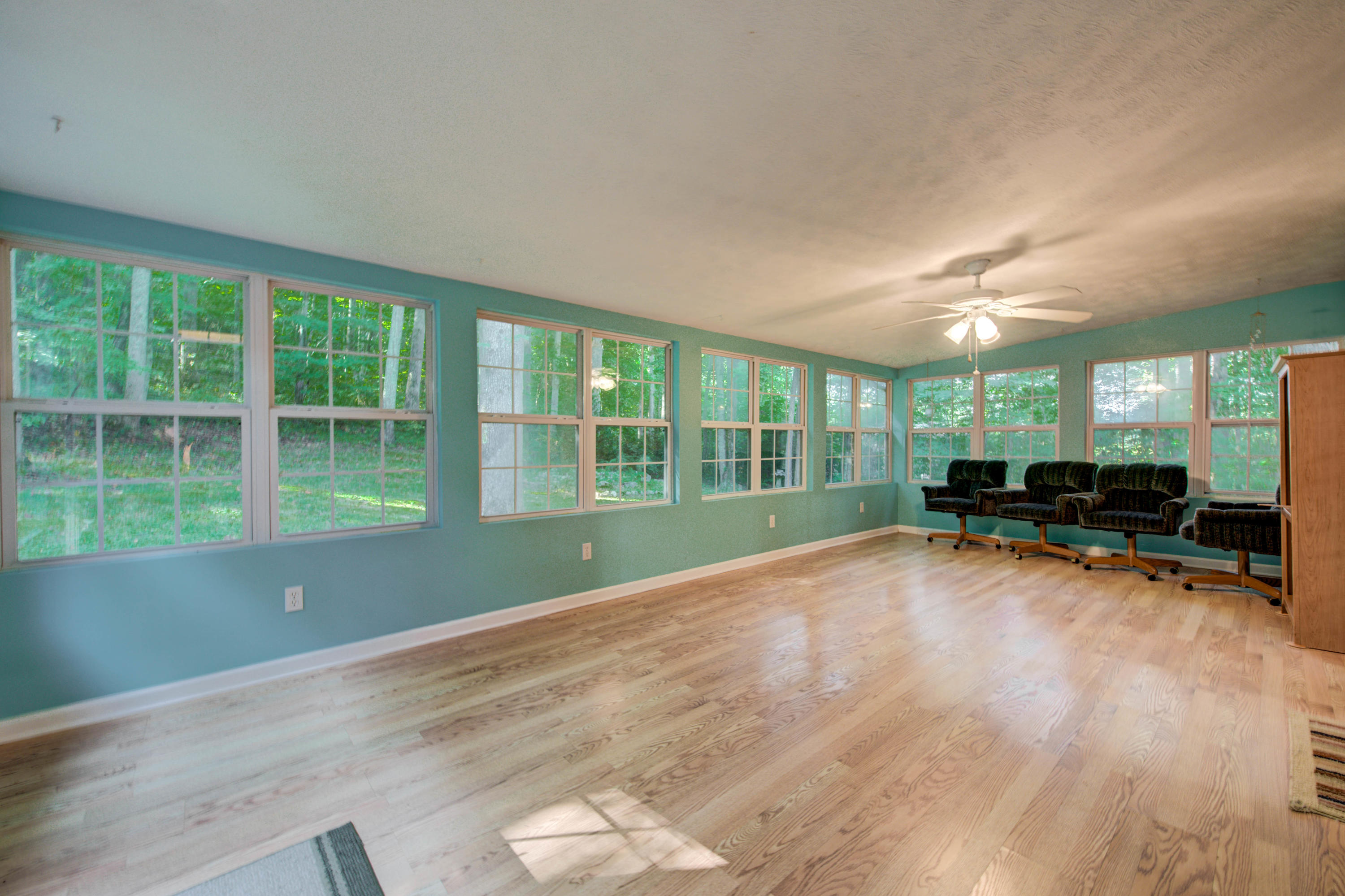 473 Powder House Road Powell, TN 37849 - Photo 10 of 30 10