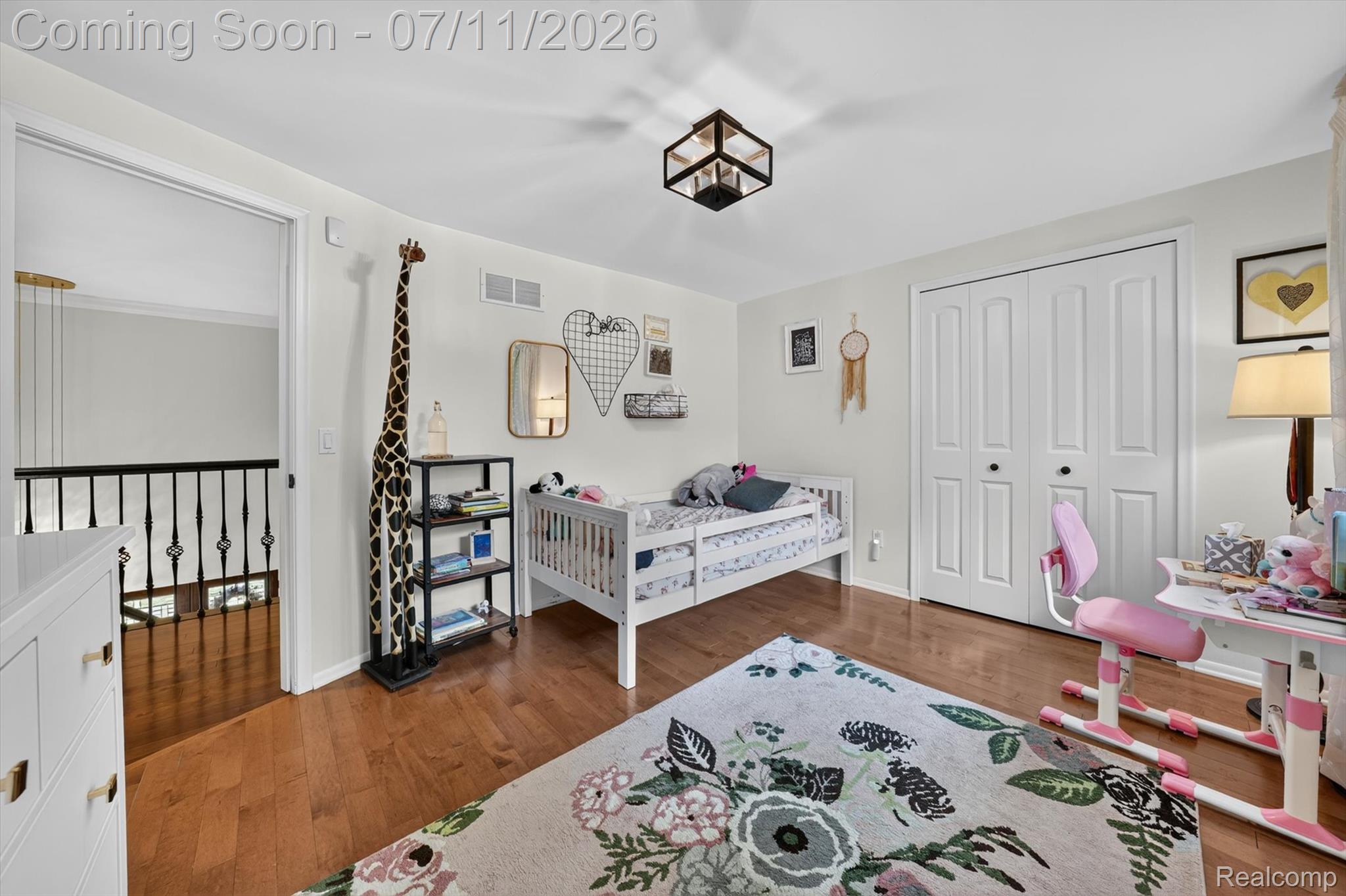 3115 Glengrove Drive Rochester, MI 48309 - Photo 39 of 66 41-3115-Glengrove-Dr-WindowStill-Photography.jpg