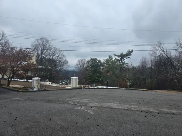 $160,000 | 1521 Sunset Drive, Signal Mountain, TN 37377