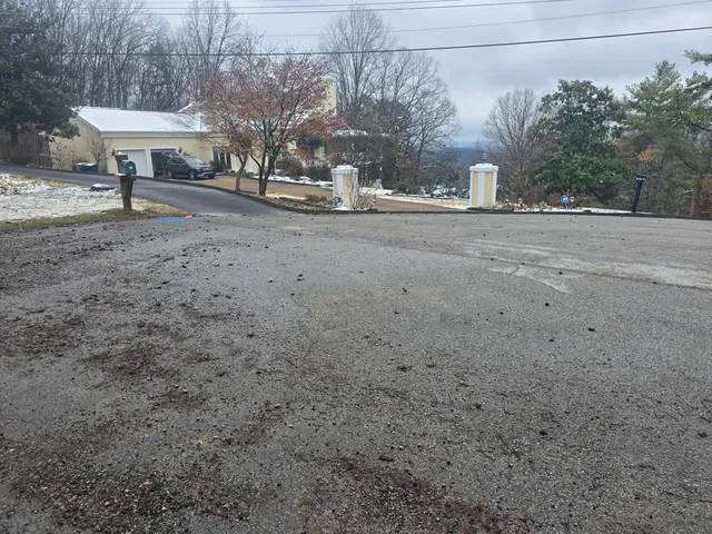 $160,000 | 1521 Sunset Drive, Signal Mountain, TN 37377