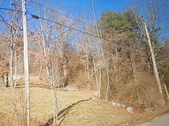 $160,000 | 1521 Sunset Drive, Signal Mountain, TN 37377