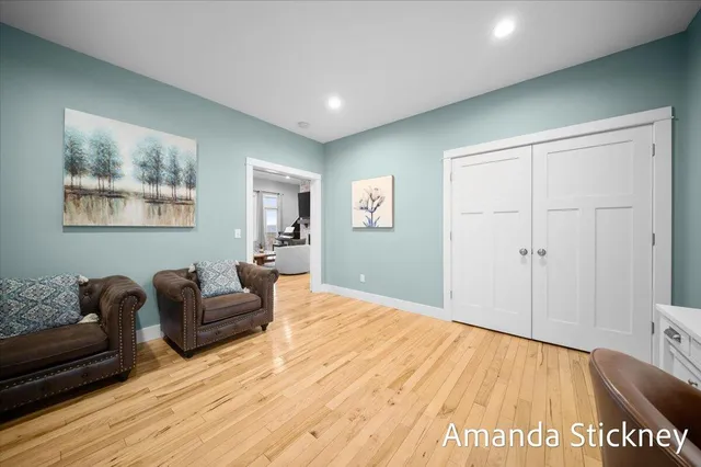 $1,225,000 | 4343 South Montcalm Avenue, Lowell, MI 49331