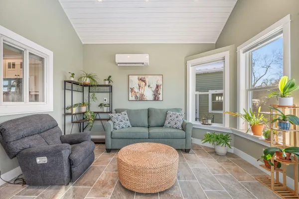 $1,175,000 | 4343 South Montcalm Avenue, Lowell, MI 49331