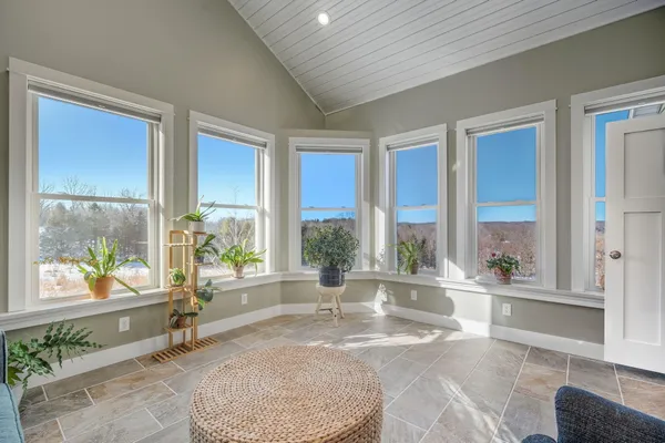 $1,175,000 | 4343 South Montcalm Avenue, Lowell, MI 49331