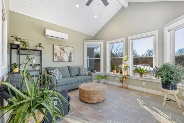 $1,175,000 | 4343 South Montcalm Avenue, Lowell, MI 49331