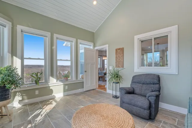 $1,225,000 | 4343 South Montcalm Avenue, Lowell, MI 49331