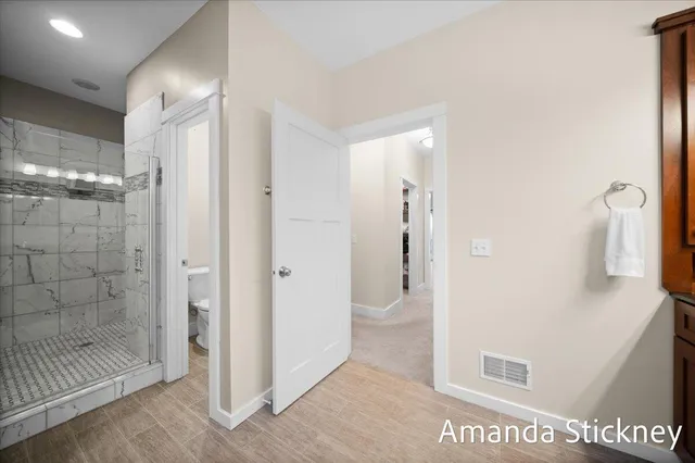 $1,225,000 | 4343 South Montcalm Avenue, Lowell, MI 49331