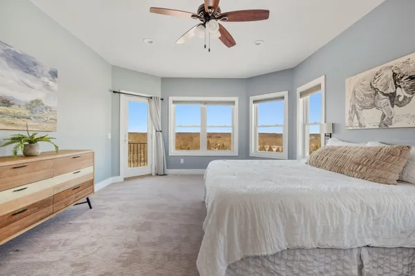 $1,175,000 | 4343 South Montcalm Avenue, Lowell, MI 49331