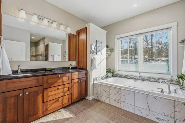 $1,175,000 | 4343 South Montcalm Avenue, Lowell, MI 49331