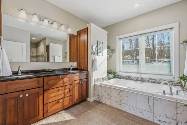 $1,225,000 | 4343 South Montcalm Avenue, Lowell, MI 49331