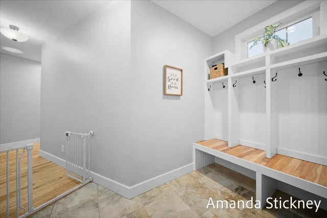 $1,225,000 | 4343 South Montcalm Avenue, Lowell, MI 49331