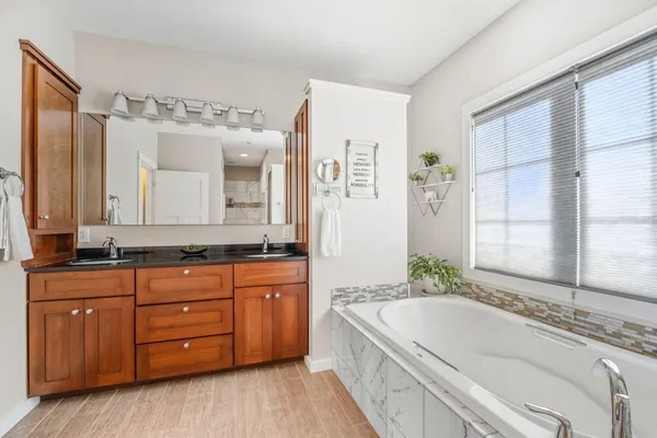 $1,175,000 | 4343 South Montcalm Avenue, Lowell, MI 49331