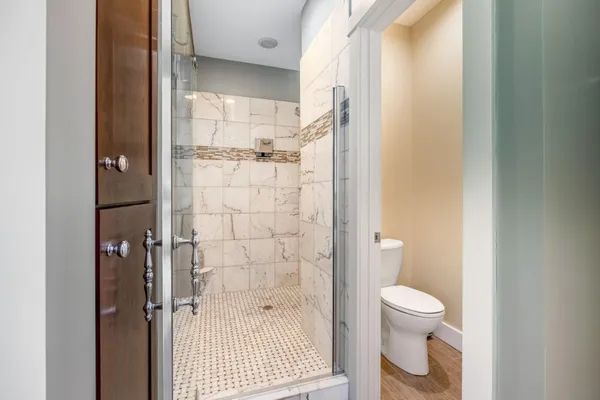 $1,175,000 | 4343 South Montcalm Avenue, Lowell, MI 49331