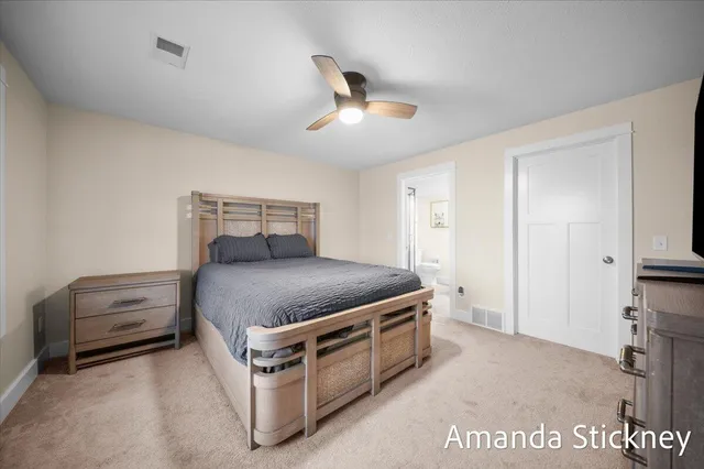 $1,225,000 | 4343 South Montcalm Avenue, Lowell, MI 49331