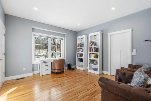 $1,175,000 | 4343 South Montcalm Avenue, Lowell, MI 49331