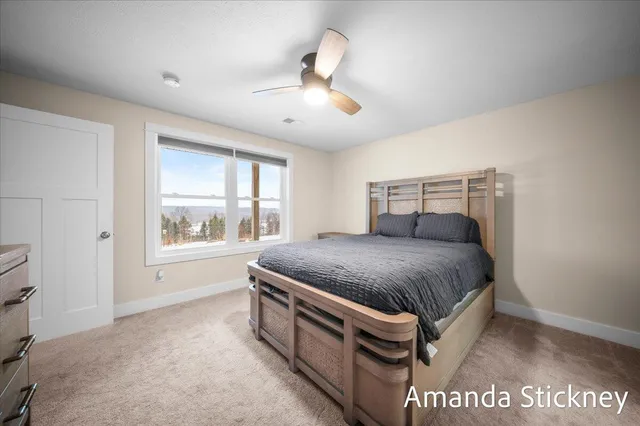 $1,225,000 | 4343 South Montcalm Avenue, Lowell, MI 49331