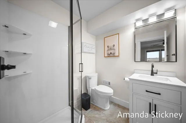 $1,225,000 | 4343 South Montcalm Avenue, Lowell, MI 49331