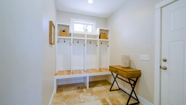 $1,175,000 | 4343 South Montcalm Avenue, Lowell, MI 49331