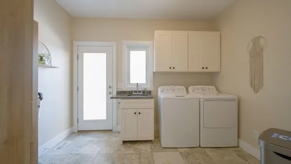 $1,175,000 | 4343 South Montcalm Avenue, Lowell, MI 49331