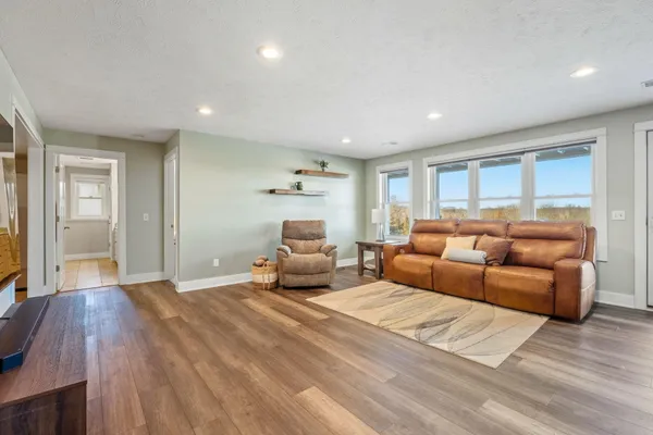 $1,175,000 | 4343 South Montcalm Avenue, Lowell, MI 49331