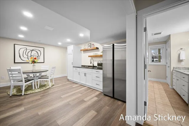 $1,225,000 | 4343 South Montcalm Avenue, Lowell, MI 49331