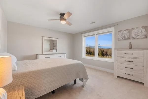 $1,175,000 | 4343 South Montcalm Avenue, Lowell, MI 49331