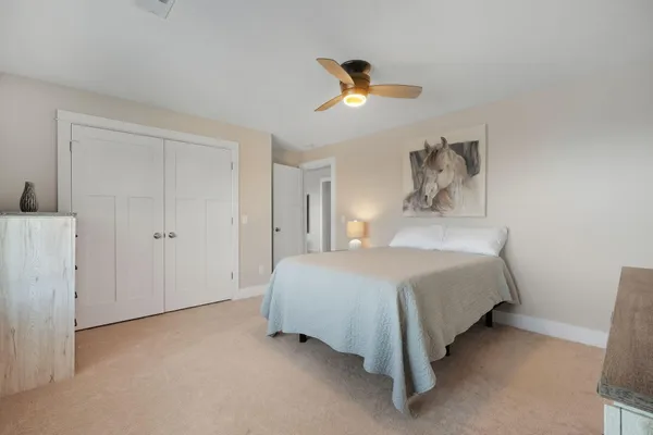 $1,175,000 | 4343 South Montcalm Avenue, Lowell, MI 49331