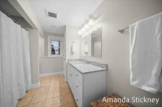 $1,225,000 | 4343 South Montcalm Avenue, Lowell, MI 49331