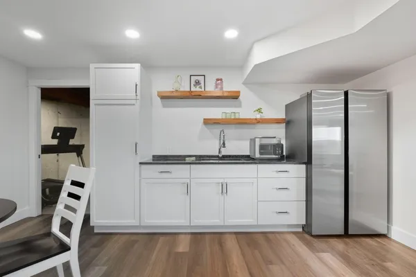 $1,175,000 | 4343 South Montcalm Avenue, Lowell, MI 49331