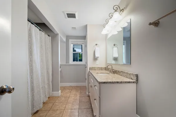 $1,175,000 | 4343 South Montcalm Avenue, Lowell, MI 49331