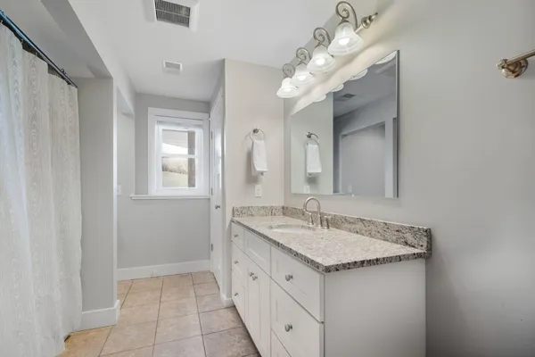 $1,175,000 | 4343 South Montcalm Avenue, Lowell, MI 49331